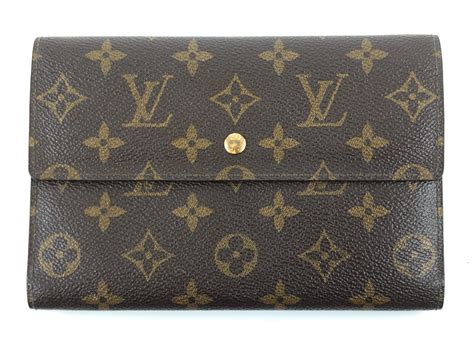 india louis vuitton price|louis vuitton original india.